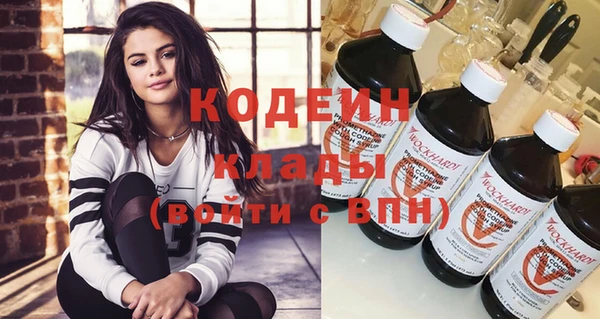 ГАЛЛЮЦИНОГЕННЫЕ ГРИБЫ Абаза