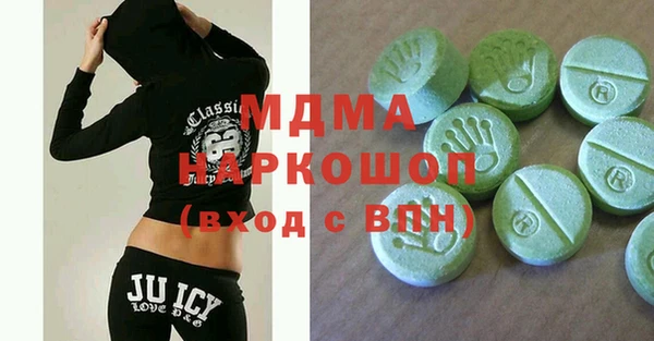 ГАЛЛЮЦИНОГЕННЫЕ ГРИБЫ Абаза