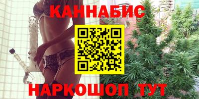 круглые Жуковский