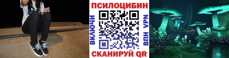 продажа наркотиков  Кострома  Галлюциногенные грибы прущие грибы 