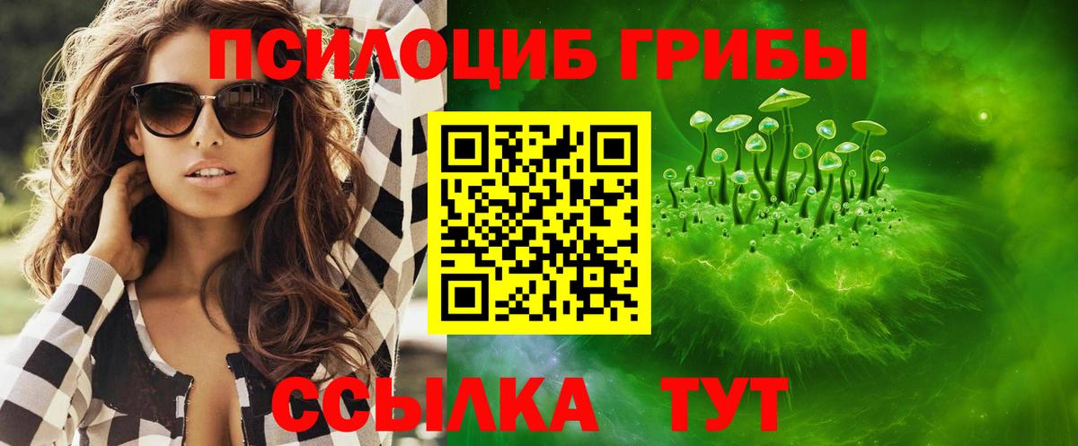 Псилоцибиновые грибы ЛСД  Вход с VPN  Галлюциногенные грибы Psilocybe  Кострома 