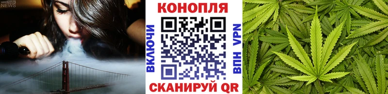 Бошки марихуана конопля даркнет какой сайт Кострома купить сайты